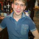 ,   Alex, 38 ,   
