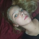  ,   , 20 ,   ,   , c 