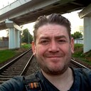 ���������� ������, ���� ������� ���������, 53 ����, ������������ ��� ������, ����� � ���������, c�������� ���������