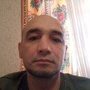 ���������� ���, ���� ������� �������, 45 ���, ������������ ��� ������, ���������