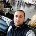 ���������� �����������, ���� ������� ������, 38 ���, ������������ ��� ������, ����� � ���������