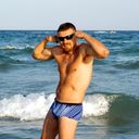 ���������� ������, ���� ������� ��������, 49 ���, ������������ ��� ����� � ���������, c�������� ���������