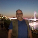 ���������� ������, ���� ������� ����, 59 ���, ������������ ��� ����� � ���������, c�������� ���������