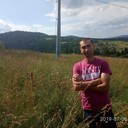  ,   , 37 ,   ,   , c 