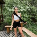  ,   , 30 ,   c 