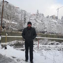  ,   Zazaxxxxx, 54 ,   