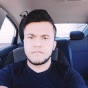 ���������� ������, ���� ������� ������, 27 ���, ������������ ��� ������, ����� � ���������, c�������� ���������