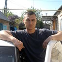 ���������� ���������, ���� ������� �������, 47 ���, ������������ ��� ������, ����� � ���������, c�������� ���������