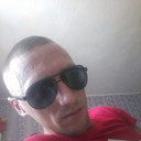 ���������� ��������, ���� ������� ������, 32 ����, ������������ ��� ������, ����� � ���������, c�������� ���������