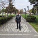 ���������� ���������, ���� ������� Ernest, 45 ���, ������������ ��� c�������� ���������