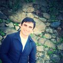 ���������� �������, ���� ������� Temoo123, 36 ���, ������������ ��� ������, ����� � ���������, c�������� ���������