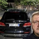  ,   Gint, 50 ,   ,   , c , 