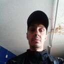  ,   , 40 ,   ,   , c , 