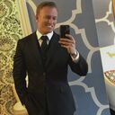  ,   Maverick, 43 ,   c 