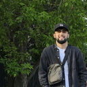 ���������� ������, ���� ������� Uma, 30 ���, ������������ ��� ������, ����� � ���������, c�������� ���������