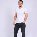 ���������� ����������, ���� ������� ���������, 30 ���, ������������ ��� ������, ����� � ���������