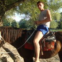 ���������� ������, ���� ������� ��������, 40 ���, ������������ ��� ����� � ���������, c�������� ���������