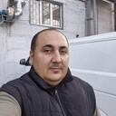  ,   VAHRAM, 40 ,   ,   