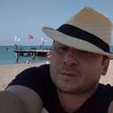  ,   , 42 ,   ,   , c , 