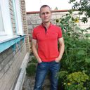 ���������� �������, ���� ������� ����, 53 ����, ������������ ��� ������, ����� � ���������