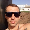 ���������� ����, ���� ������� �������, 40 ���, ������������ ��� ������, ����� � ���������