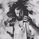 ���������� ������, ���� ������� ������, 37 ���, ������������ ��� ������, ����� � ���������