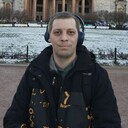 ���������� ���������, ���� ������� Dmitry, 35 ���, ������������ ��� ����� � ���������, c�������� ���������, ���������