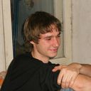  ,   , 32 ,   ,   , c , 