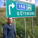 ���������� ������-��-����, ���� ������� Alex, 57 ���, ������������ ��� ������