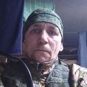 ���������� ���������, ���� ������� ϸ��, 42 ����, ������������ ��� c�������� ���������