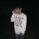 ���������� �����-���������, ���� ����� ���, 24 ����, ������������ ��� c�������� ���������