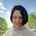  ,   , 41 ,   c 