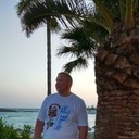 ���������� �����, ���� ������� ������, 38 ���, ������������ ��� ������, ����� � ���������, c�������� ���������