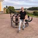 ���������� ������-��-����, ���� ������� �����, 36 ���, ������������ ��� ������, ����� � ���������