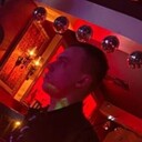 ���������� ������, ���� ������� �������, 32 ����, ������������ ��� ������, ����� � ���������