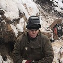 ���������� �����-���������, ���� ������� ������, 45 ���, ������������ ��� c�������� ���������