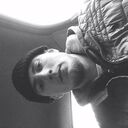 ���������� �����, ���� ������� Ivan Ivan, 27 ���, ������������ ��� ������, ����� � ���������