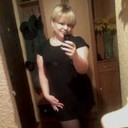  ,   , 37 ,     , c 
