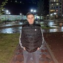  ,   Beno, 19 ,   ,   