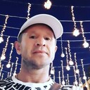 ���������� ���������, ���� ������� �������, 43 ����, ������������ ��� ������, ����� � ���������, c�������� ���������