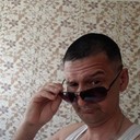  ,   Ramil, 49 ,   ,   , c 