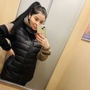  ,   , 31 ,   c 