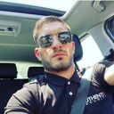 ���������� ������, ���� ������� ����, 30 ���, ������������ ��� ������, ����� � ���������