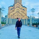 ,   Sichinava, 33 ,   ,   