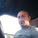 ���������� ������, ���� ������� ����, 31 ���, ������������ ��� ������, ����� � ���������