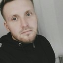 ���������� �����-���������, ���� ������� �������, 38 ���, ������������ ��� ������, ����� � ���������, c�������� ���������