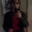 ���������� ���������, ���� ������� ���������, 31 ���, ������������ ��� ������, ����� � ���������, c�������� ���������