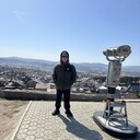 ���������� �������, ���� ����� ��������, 21 ���, ������������ ��� ������, ����� � ���������