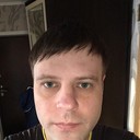 ���������� ������������, ���� ������� ���������, 36 ���, ������������ 