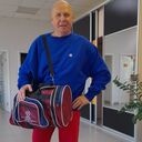  ,   Vyacheslav, 49 ,   ,   